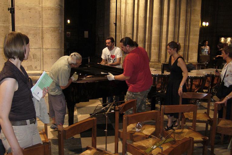 167 - Apres le concert.JPG